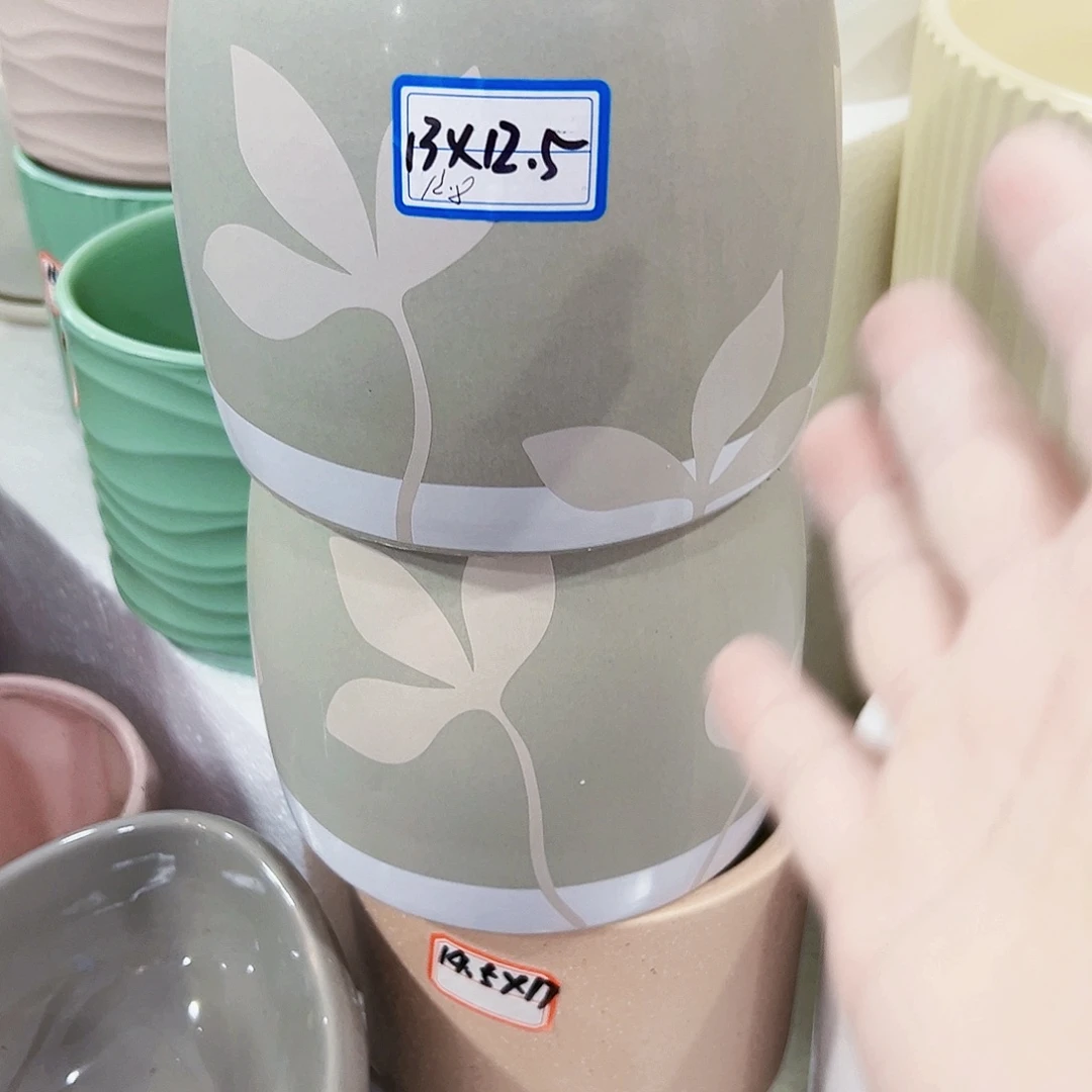 外贸尾货清仓凑满¥9.9包邮