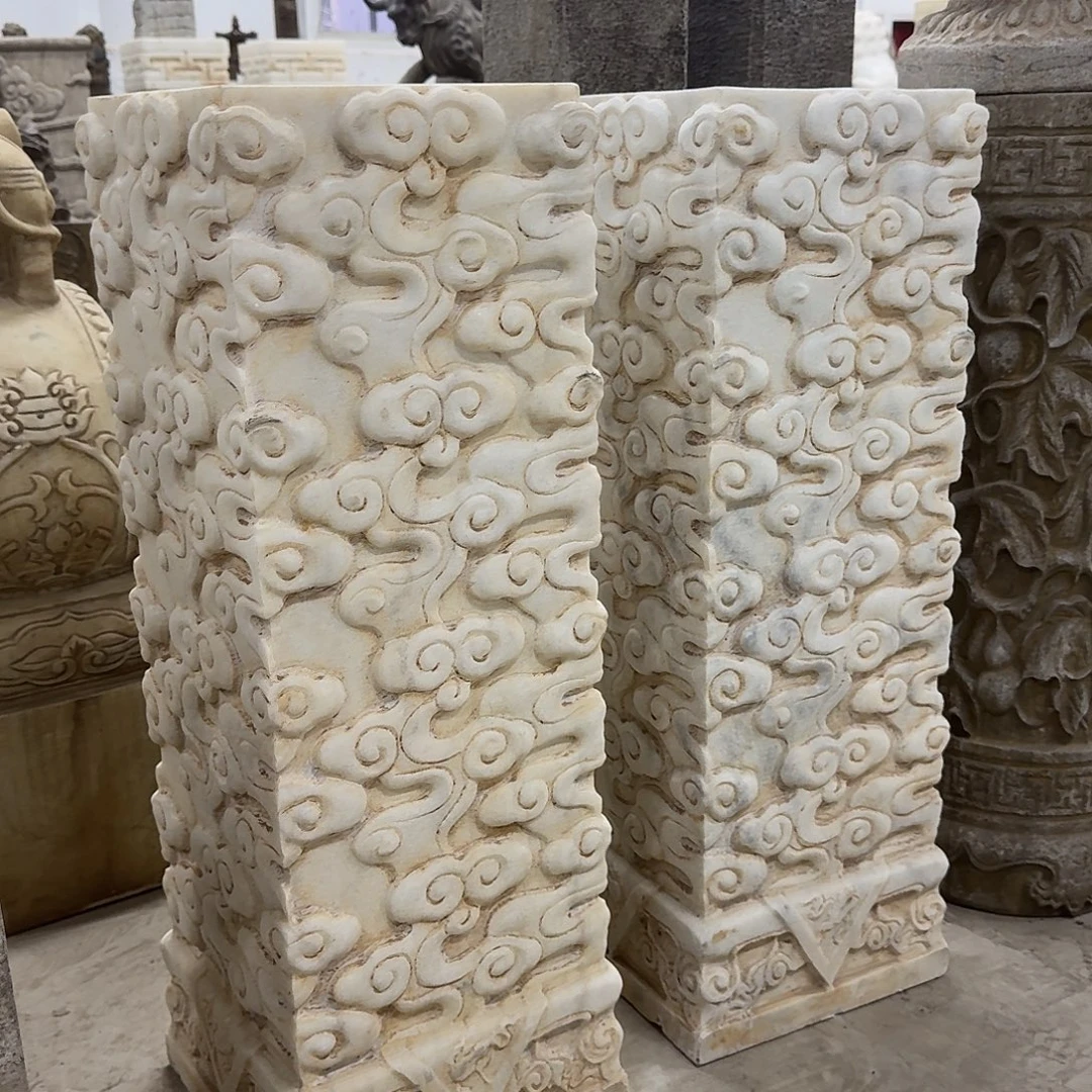 霏***e精品石雕……精品石雕……