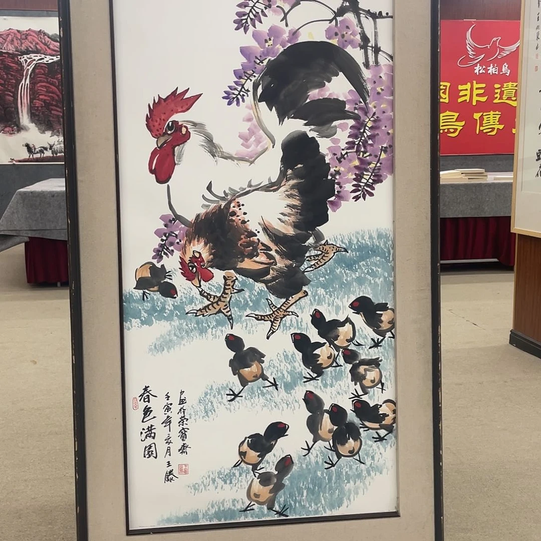 书法可口可乐的新版本是在一起哦