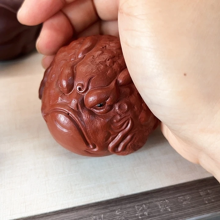 茶壶紫砂紫砂壶紫砂茶壶