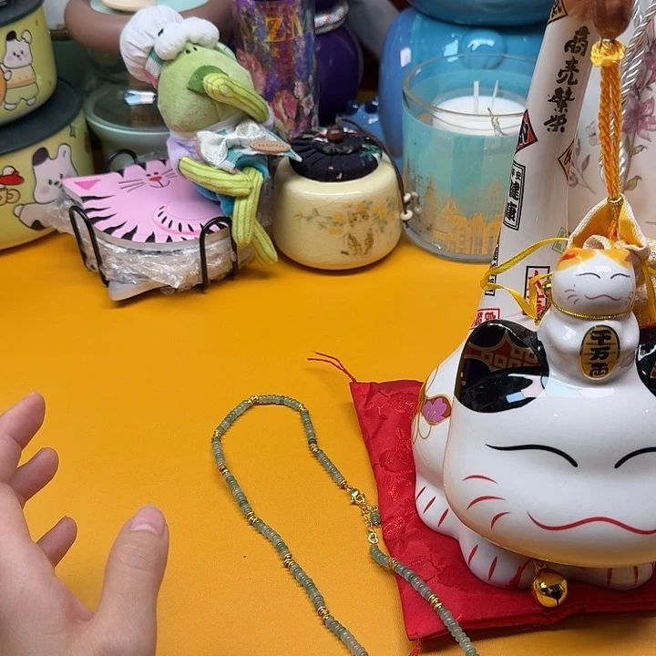 啊啊啊啊啊啊啊啊啊啊