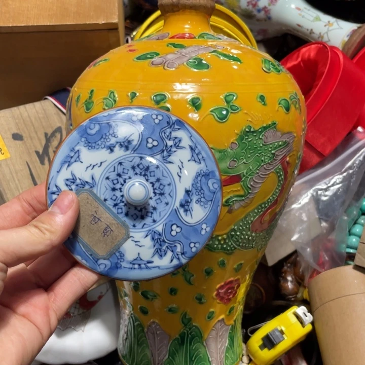 紫砂陶瓷艺术陶瓷艺术