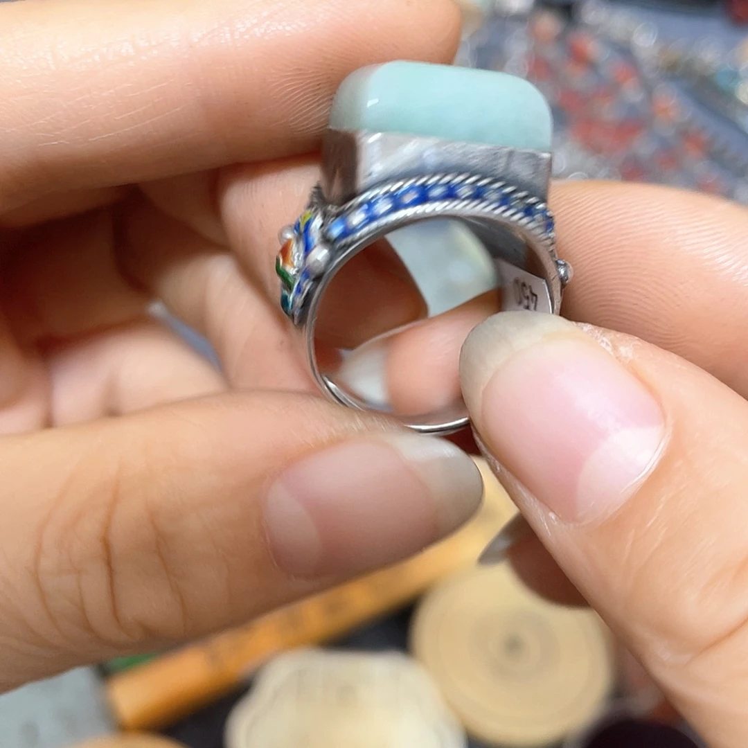 花***琉璃手工艺品7777777888877