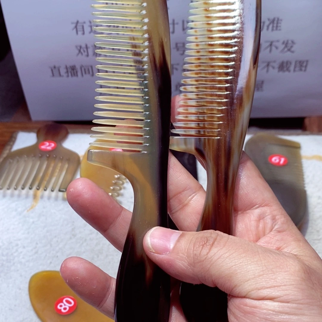 牛角梳牛角梳牛角梳