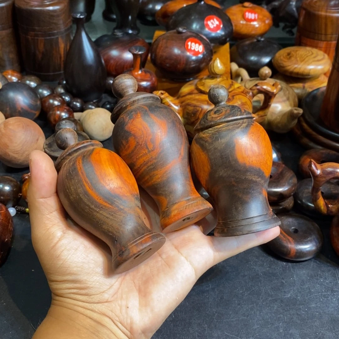 小***勒三个瓶子特价包邮