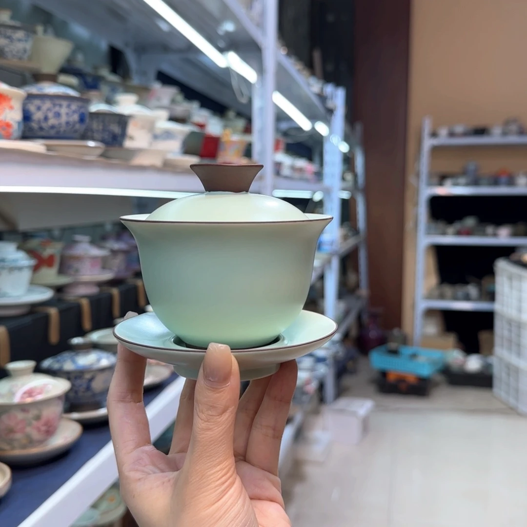 款式高温陶瓷材料等产品