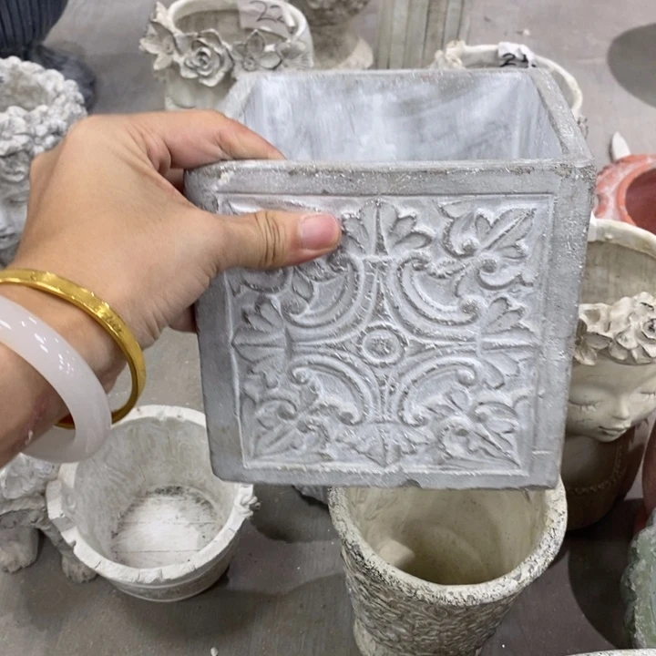 复古风格616155151515151515
