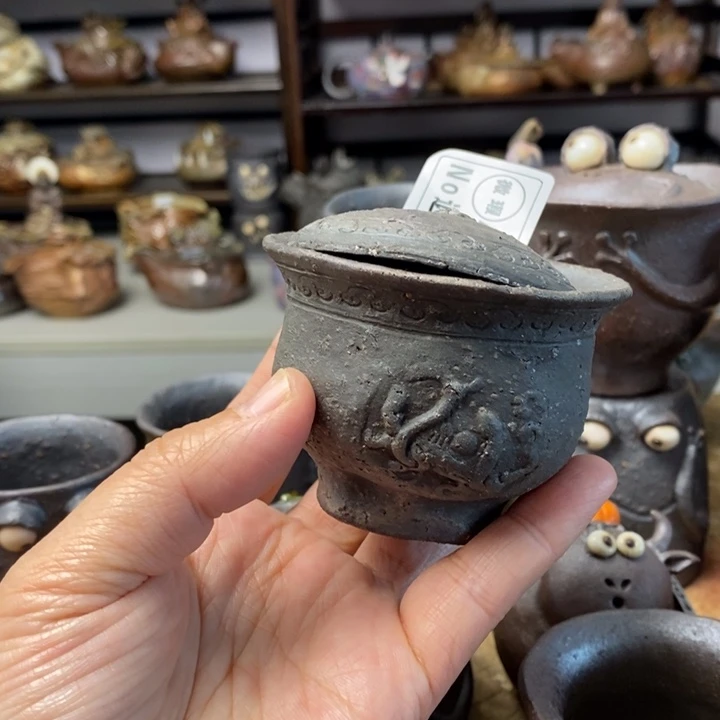 瑕疵瑕疵瑕疵也瑕疵