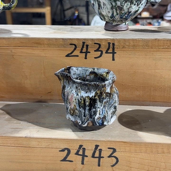 不***君陶瓷制品 陶瓷制品