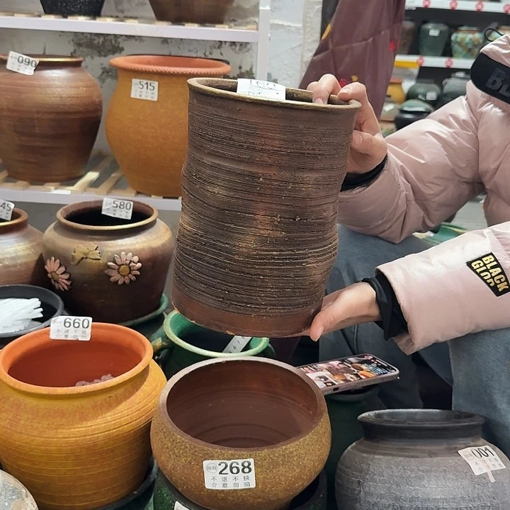 金色直筒160高度22口径16