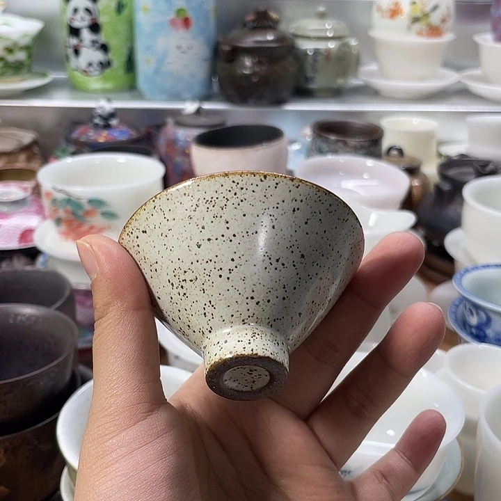 陶瓷制品及陶瓷艺术品