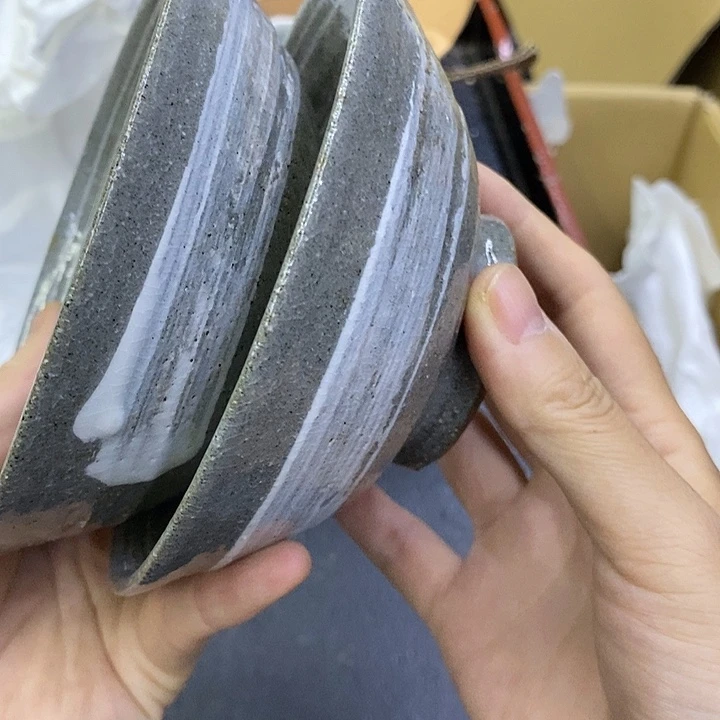 丹***傅玲珑堂精品百货商行