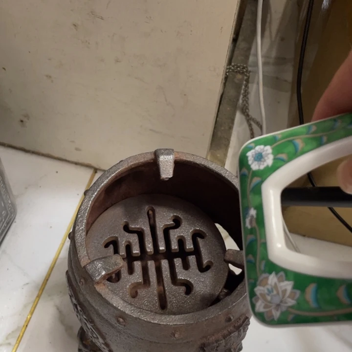 陶瓷艺术陶瓷艺术陶瓷艺术