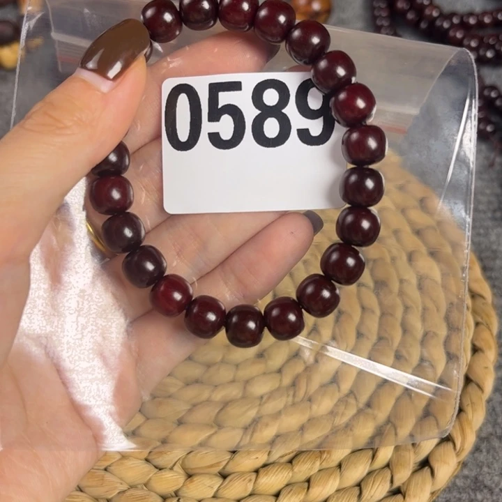 清***味木66678887656666665666