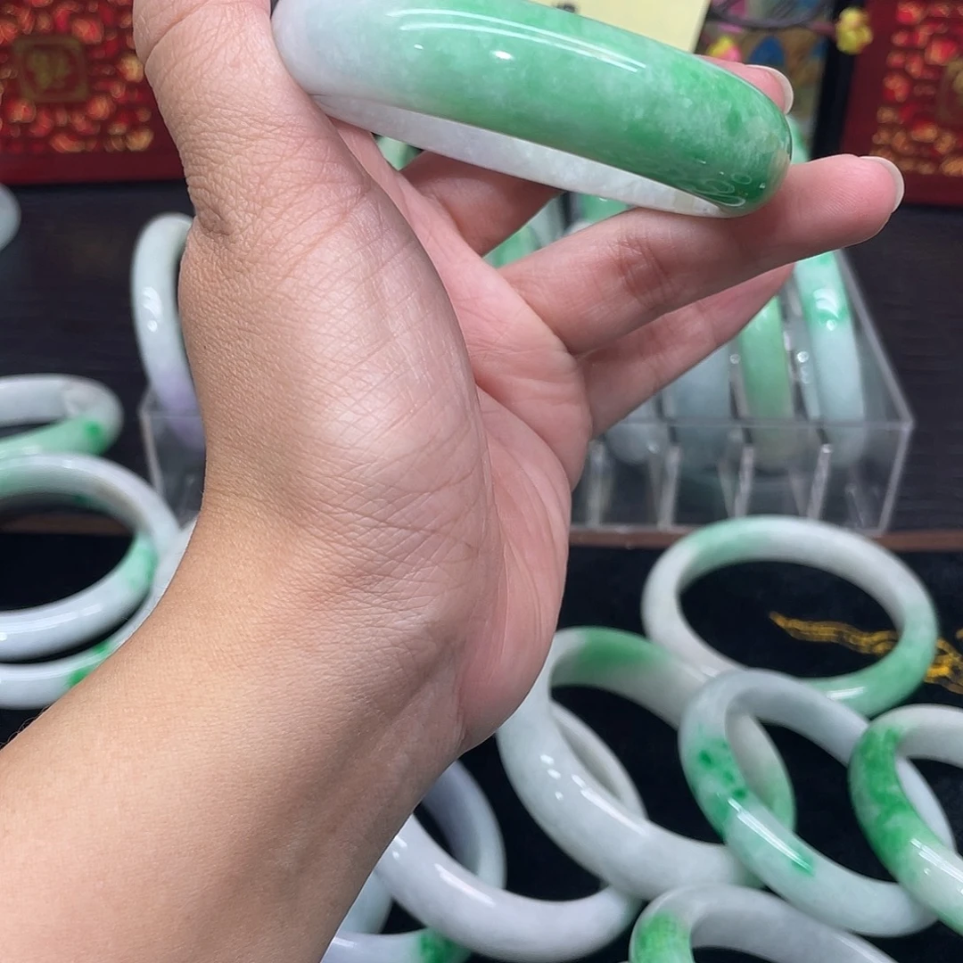 红***）以图为准云主播006