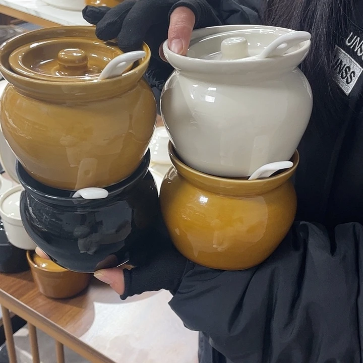 白瓷餐盘餐盘餐盘