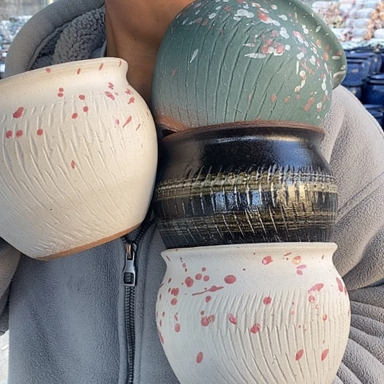 正品品质高14口14