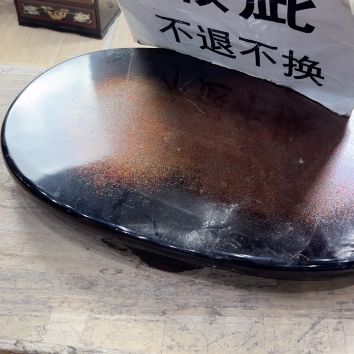 瓷片陶瓷制品及其它制品和