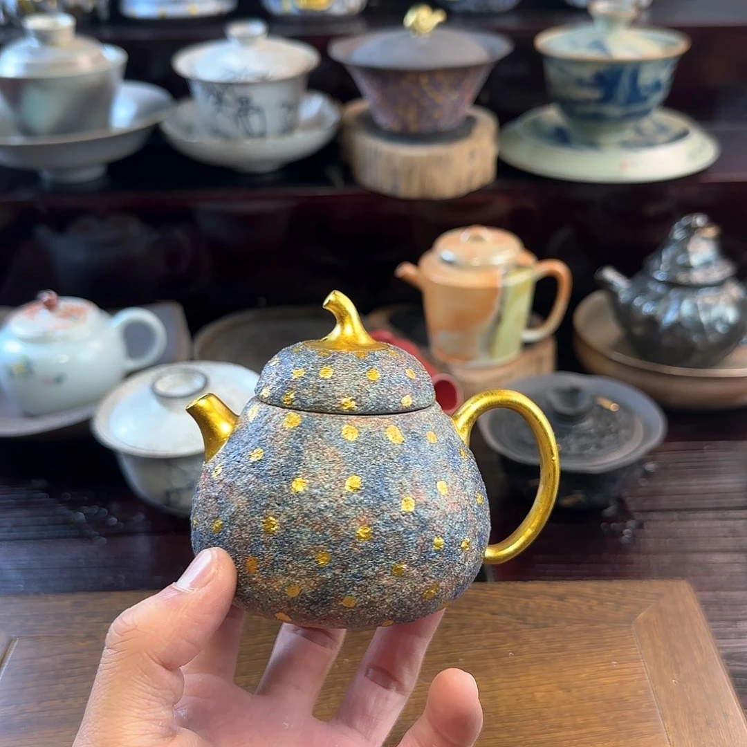 新年快乐感谢支持带礼盒