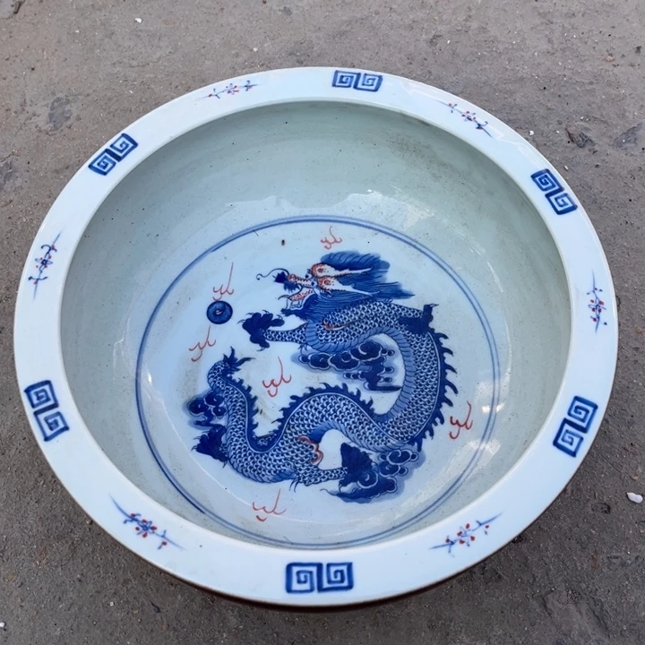 摆件欢迎大家加入我们吧