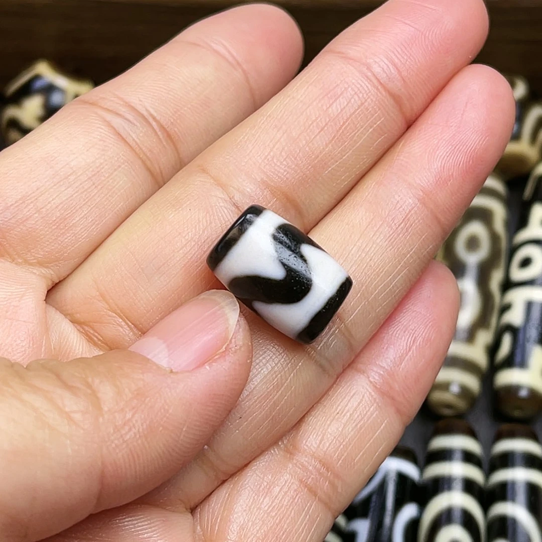 【闪购商品】未镶嵌颈饰玛瑙/玉髓