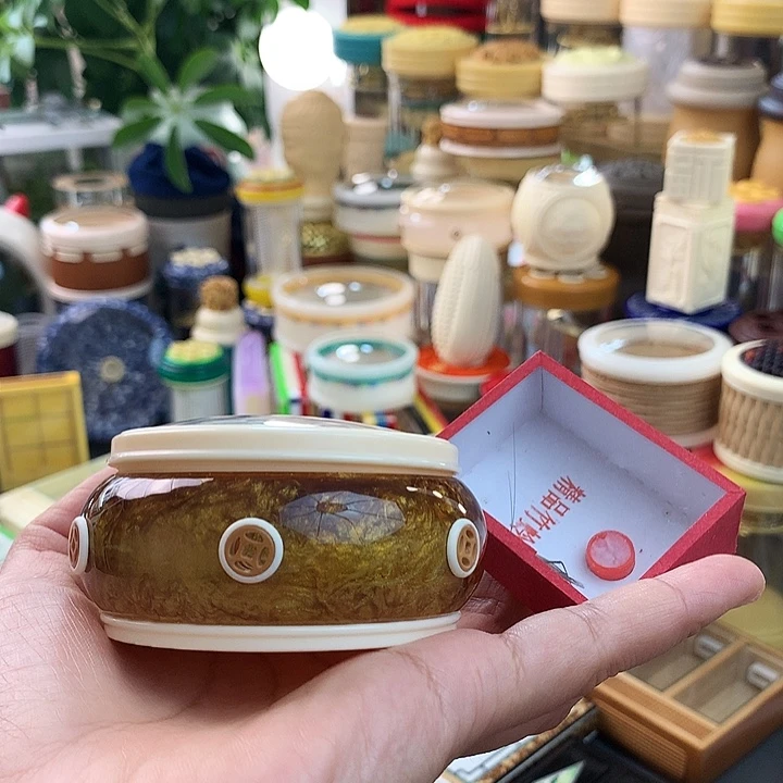 阿***根带紫竹带布套啊啊啊啊啊