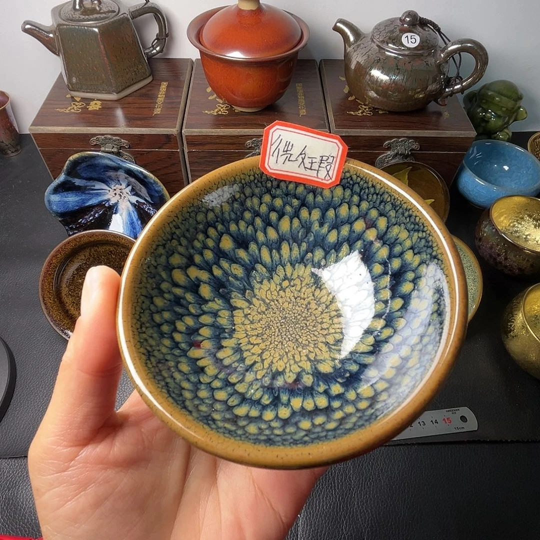 茶盏在干嘛你吃饭吗吃饭吧