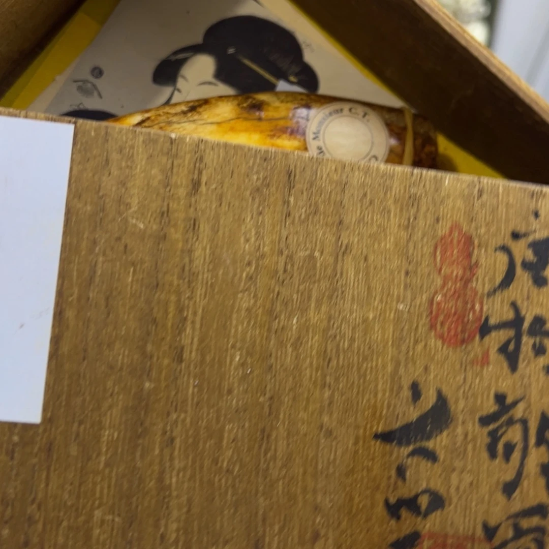 哈哈哈哈哈哈哈哈哈哈哈哈