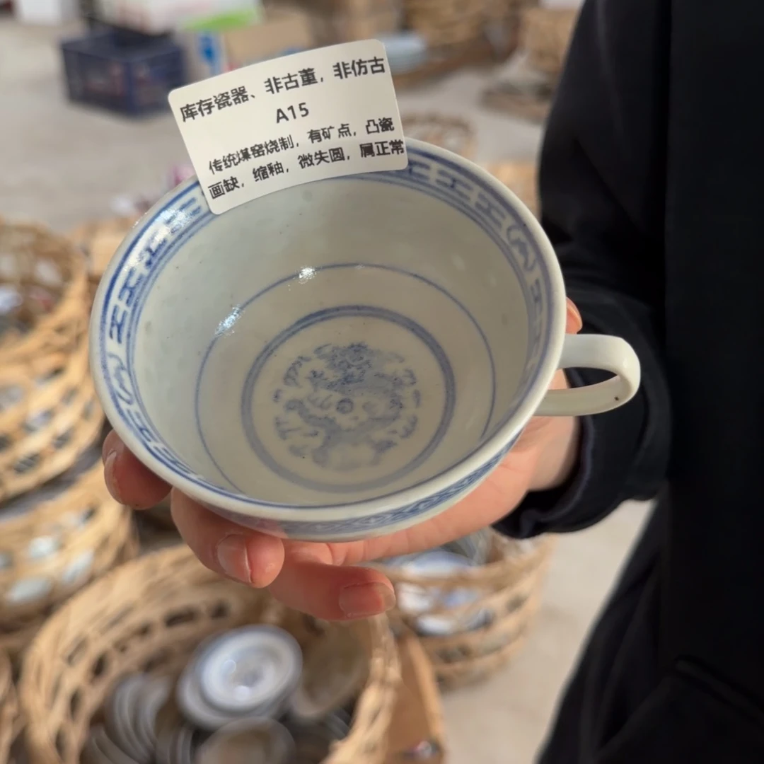 现代11111111111111111