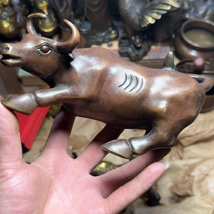 点击链接下单即可