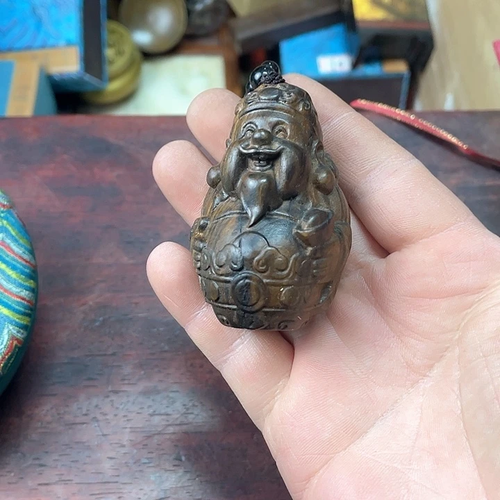 主播推荐主播推荐