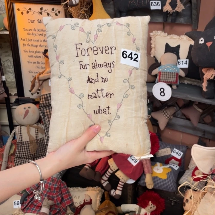 福利老货外贸默认微瑕