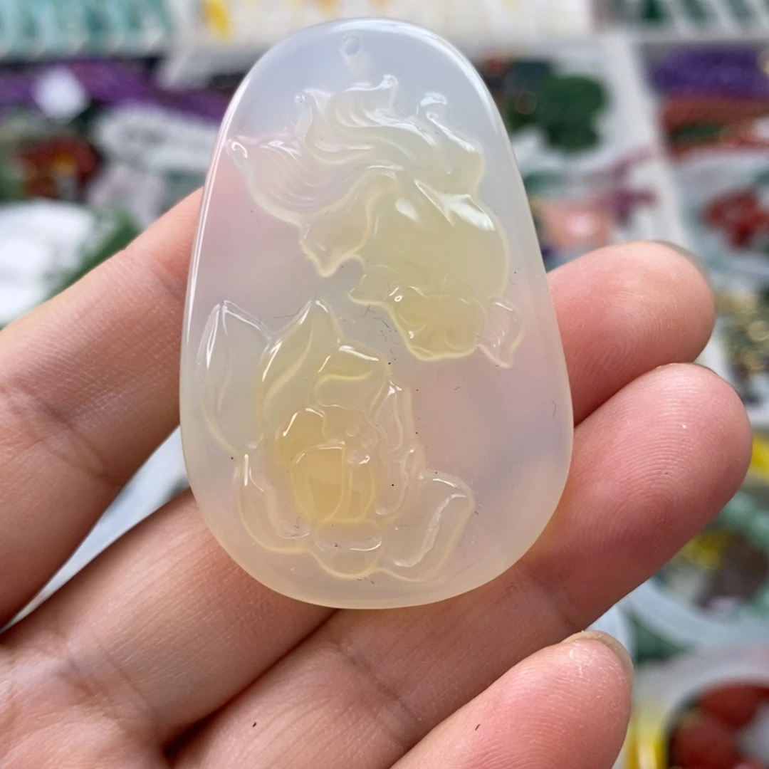 合金玛瑙手饰玛瑙