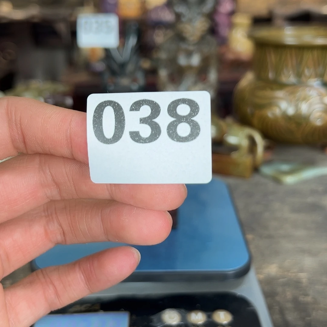 缸摆件摆件摆件摆件