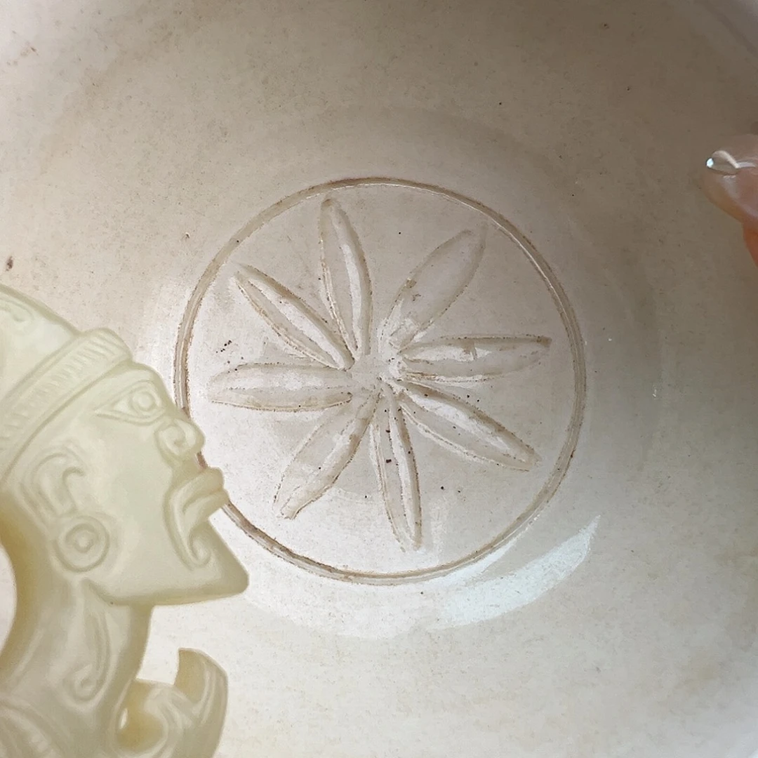 瓷片大**✌开播福利 开播福利