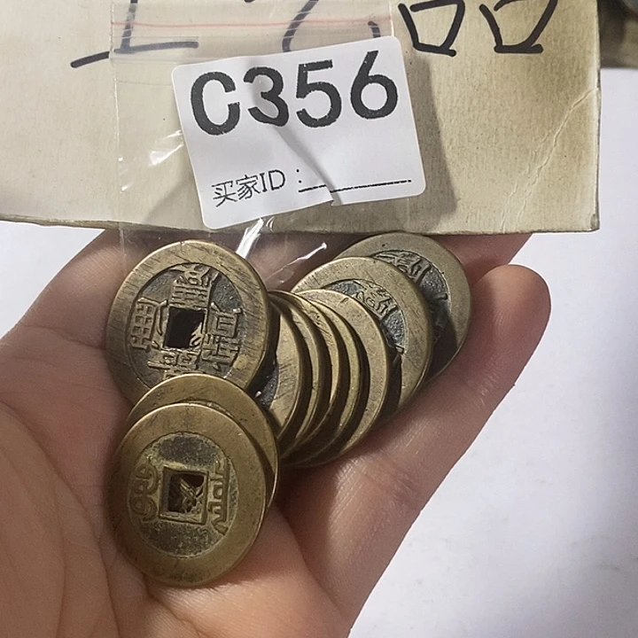 铜了*工艺品工艺品批发