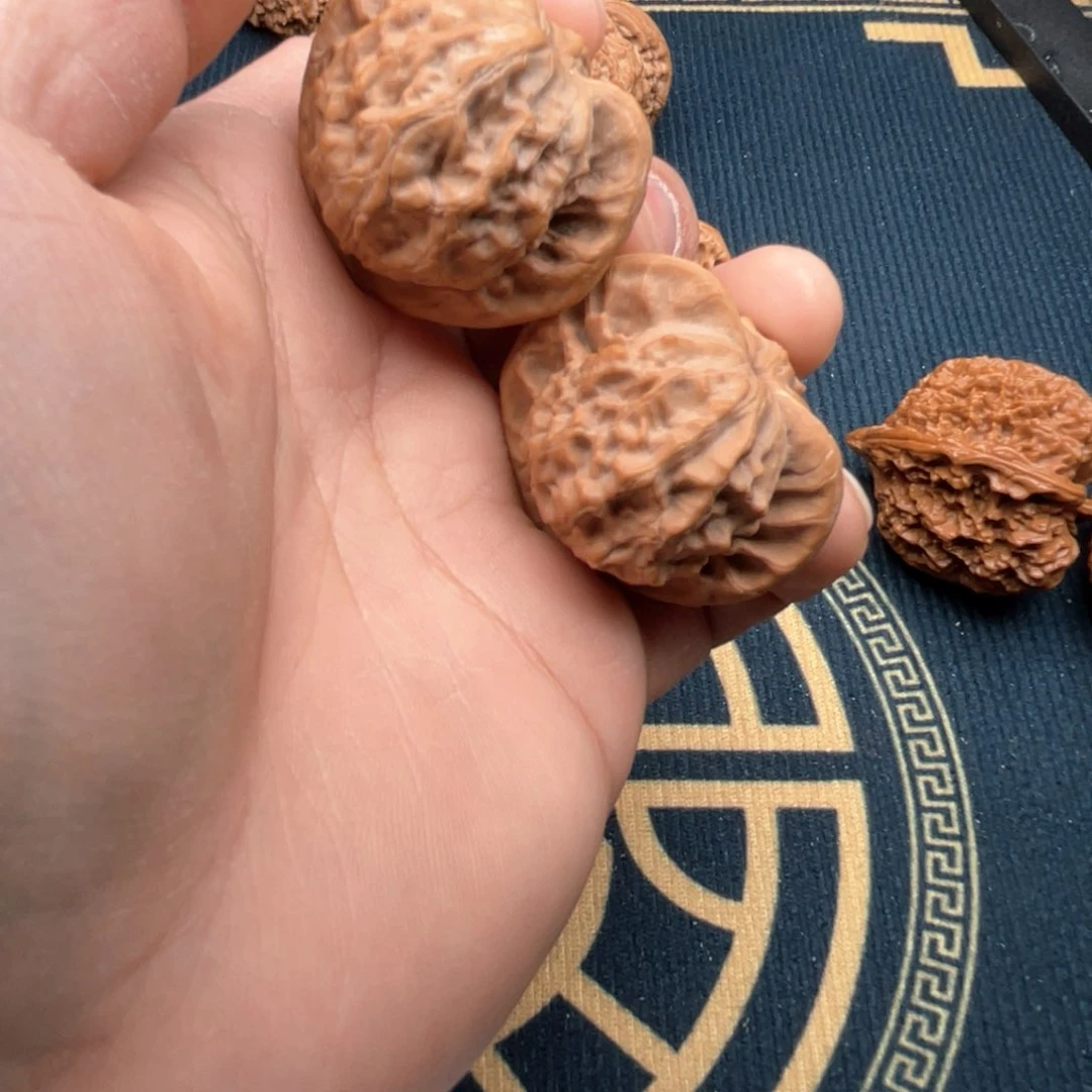 出****粒40尺大耳朵图图链接链接