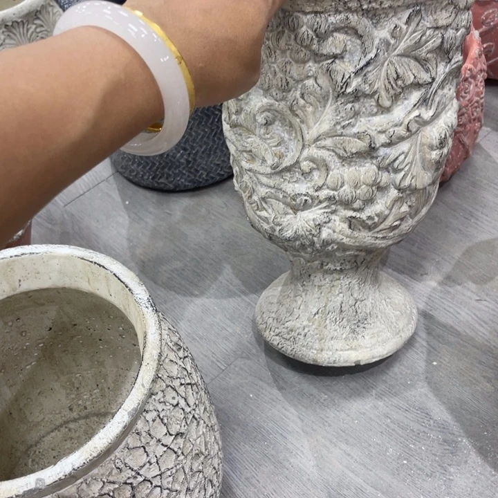 复古风格51818181888888888