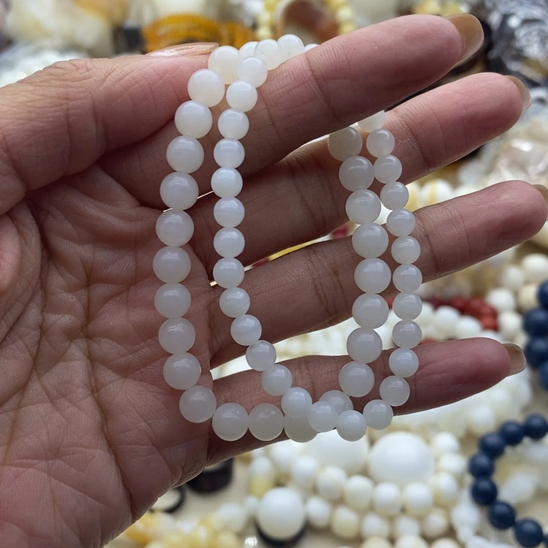 蜜蜡吊坠项链腰链吊坠