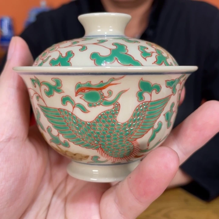 福利来啦，福利来啦