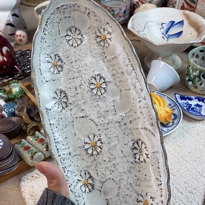 瓷片哈哈哈哈哈哈哈啦