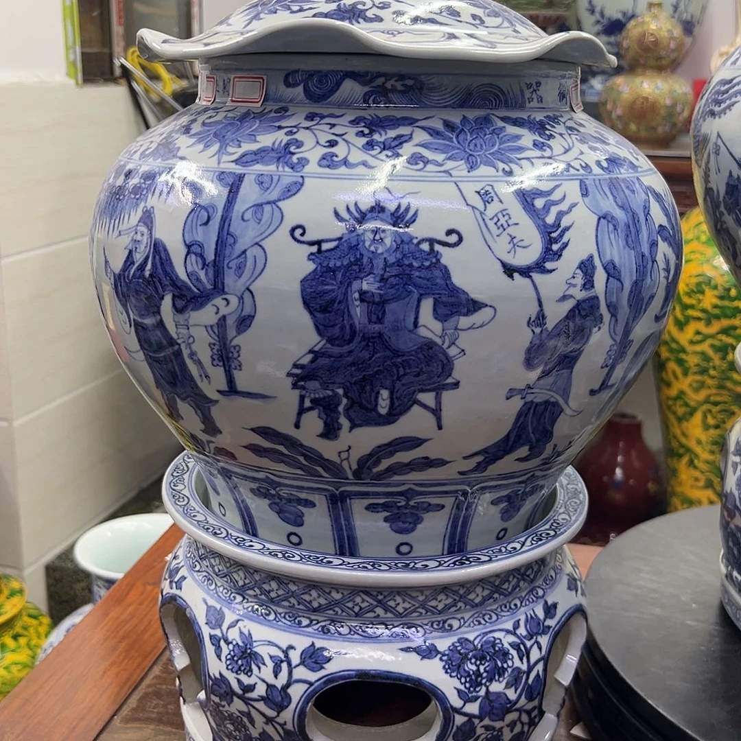 三***人瓷片纯纯粹粹纯纯粹粹尺寸