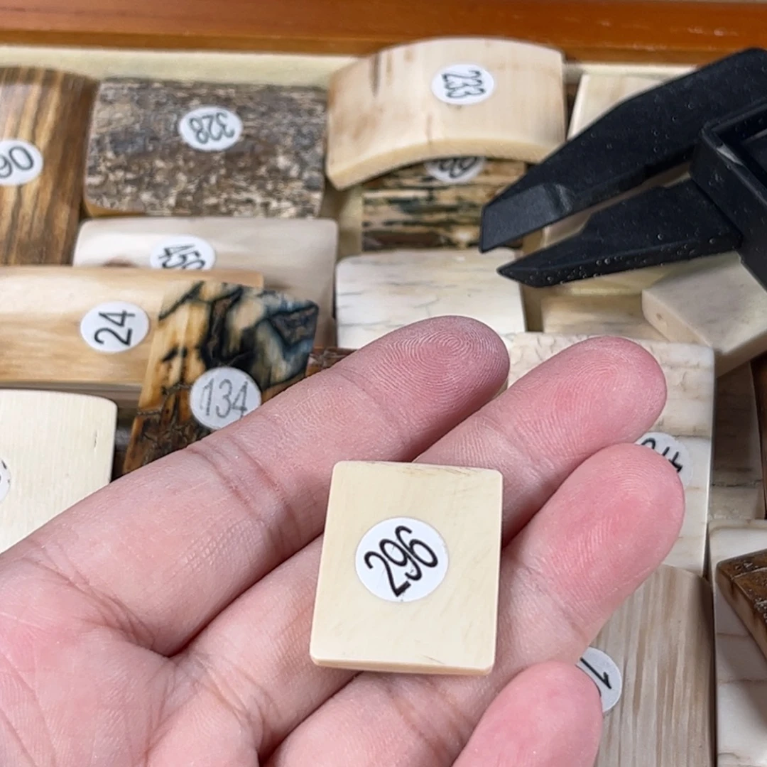 泥塑工艺品工艺品