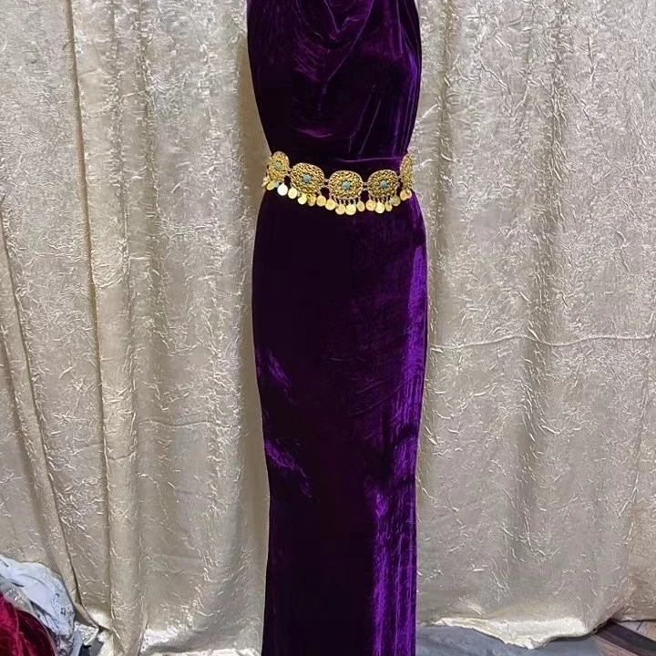 新款sidam yipak duhawa布料长 3米 宽1.10