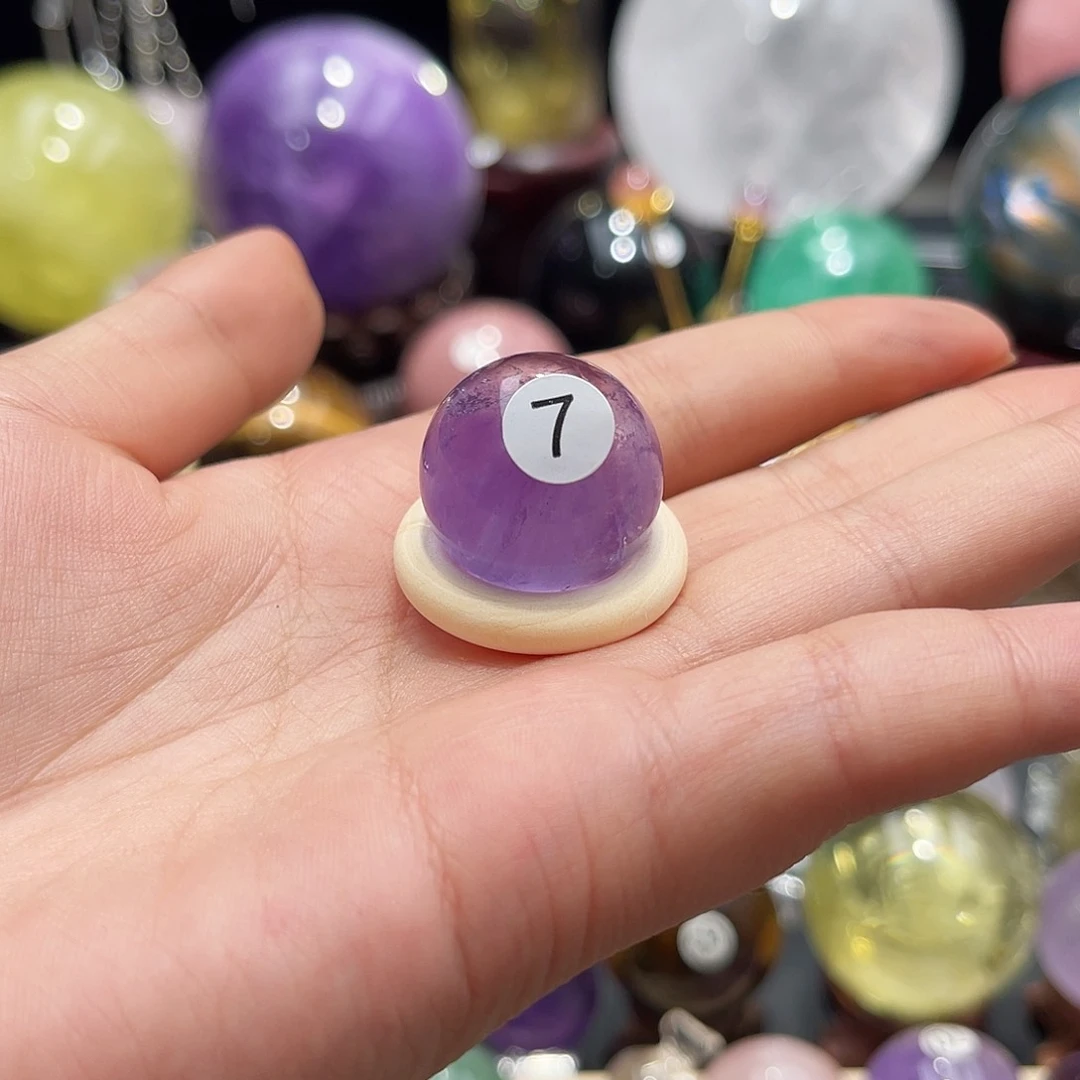 水晶水晶微瑕2.1未镶嵌水晶渣****?