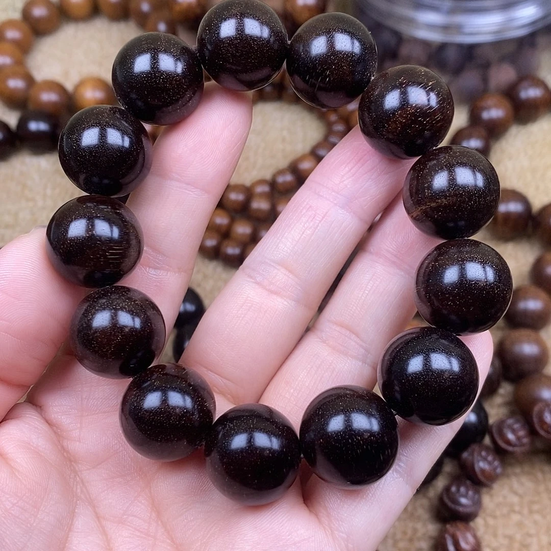 手串/手链贡木1.8巴布亚新几内亚贡