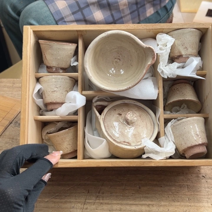 谢谢谢谢谢谢新新新娃