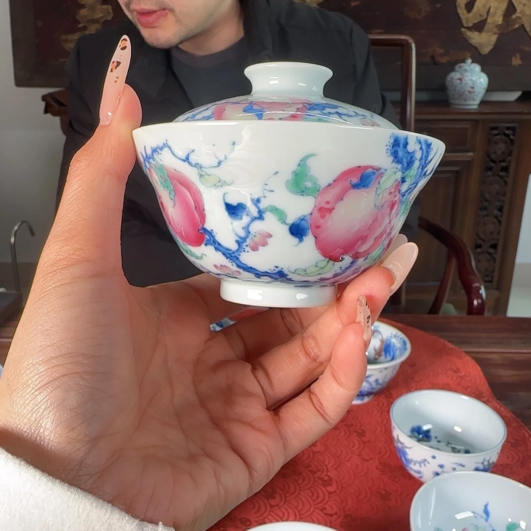 禾*敬畏堂敬畏堂敬畏堂陶瓷