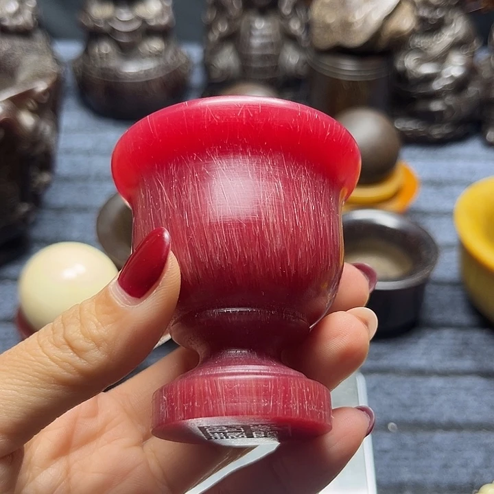 木非州花梨大果紫檀x04