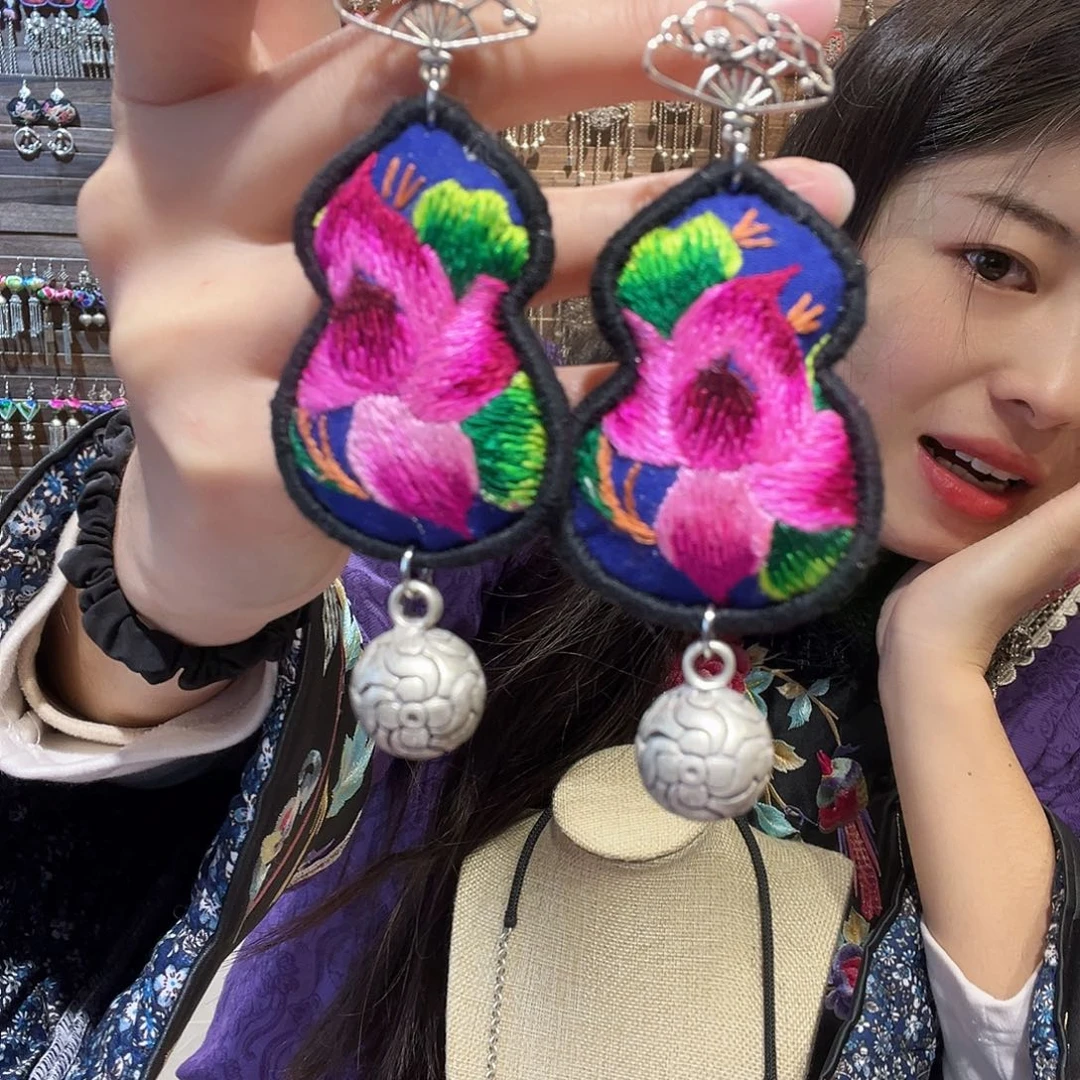 织绣手工手工手手工